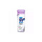 Shop Vi-John 22 Degree Lavender Talc (AYURVEDIC COOL TALC)100GM