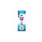 Shop Vi-John Boro Shield Talc (AYURVEDIC PRICKLY HEAT TALC) 180GM