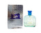 Shop Vablon Blue For Men Perfume 100ml