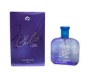 Shop Vablon Chilie Blue Perfume 100ml