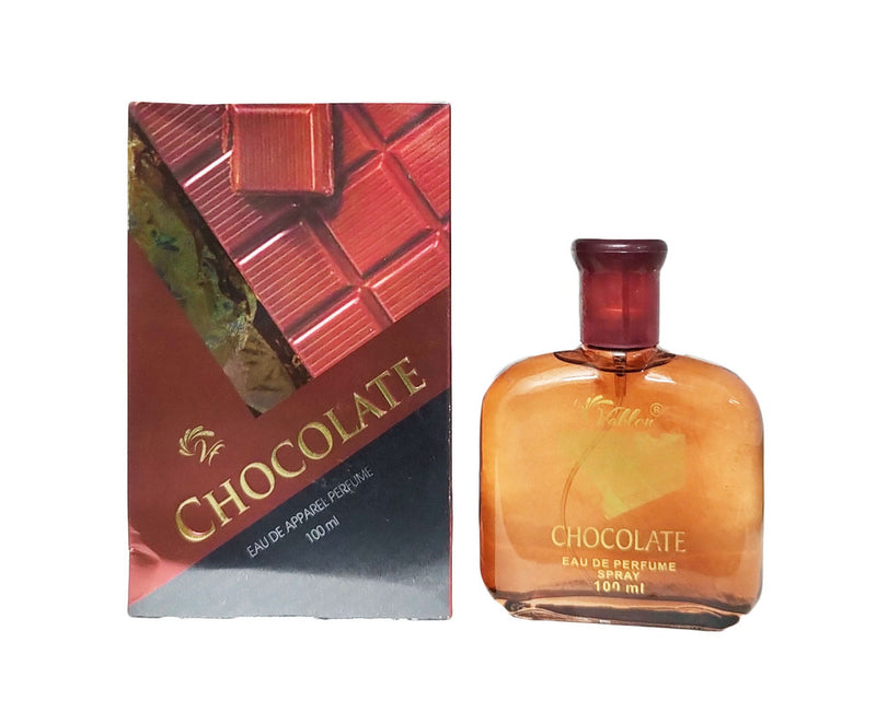 Shop Vablon Chocolate Perfume 100ml