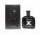 Shop Vablon DraX Perfume 100ml