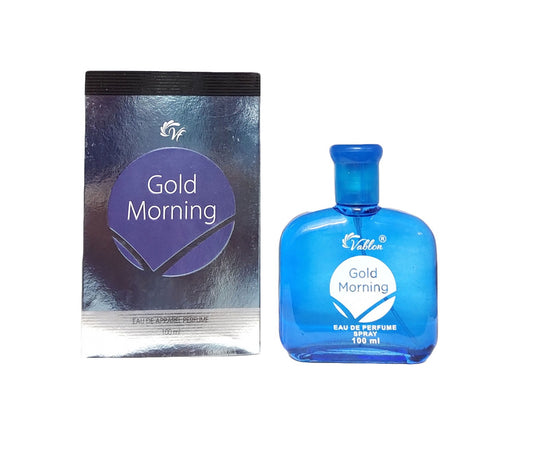 Shop Vablon Good Morning Perfume 100ml