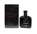 Shop Vablon Jaaquar Perfume 100ml