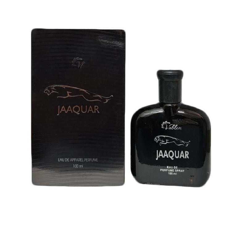 Shop Vablon Jaaquar Perfume 100ml