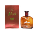 Shop Vablon Moruis Perfume 100ml