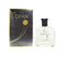 Shop Vablon Opan Perfume 100ml