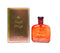 Shop Vablon Royal Mirige Perfume 100ml