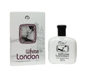 Shop Vablon White London Perfume 100ml