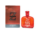 Shop Vablon Royal Z Forever Perfume 100ml