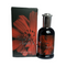 Vablon Anai's Anai's Perfume 100ML