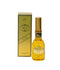 Shop Vablon Best Gold Perfume 100ML