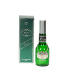Shop Vablon Best Musk Perfume 100ML
