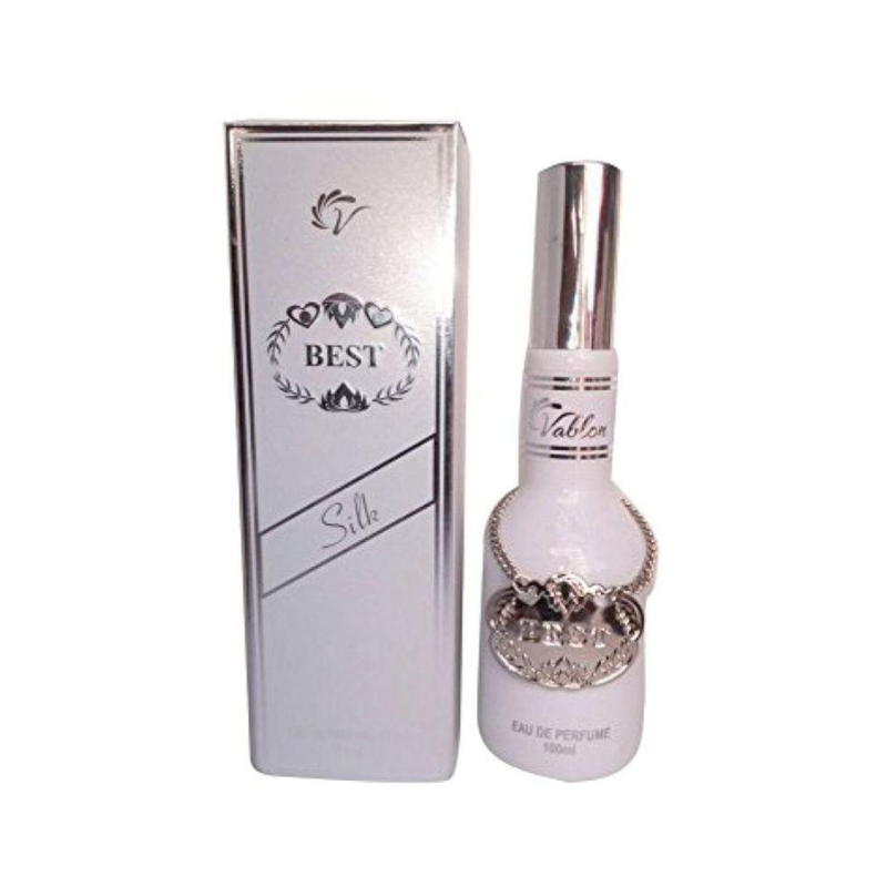 Vablon Best Silk Perfume 100ML