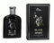 Shop Vablon Black Sport Perfume 100ML
