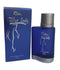 Shop Vablon Blue lady Perfume 100ML