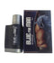 Shop Vablon Blue For Man Perfume 100ML