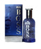 Shop Vablon Boss Blue Perfume 120ML
