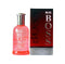 Shop Vablon Boss Red Perfume 120ML