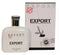 Shop Vablon Export White Perfume 100ML