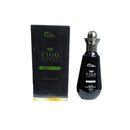 Shop Vablon Figo Royal Extreme Perfume 120ML