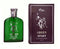 Shop Vablon Green Sport Perfume 100ML