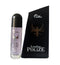 Shop Vablon London Polize Black Perfume 100ML