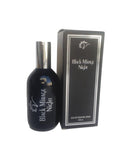 Shop Vablon Black Mirage Perfume 120ML