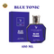 Shop Vittario Milano Blue Tonic Eau De Parfum 100ml