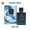Shop Vittario Milano Cool Off Eau De Parfum 100ml