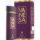 Shop Vanesa Babe Perfume 60ML