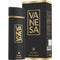Shop Vanesa Shero Perfume 60ML