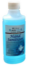 Viraj Alco-Pure Hand Sanitizer 200ML