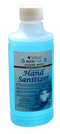 Viraj Alco-Pure Hand Sanitizer 500ML