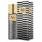 Shop Versace V1969 Italia Majestic Noir EDP Perfume For Men 150ML
