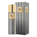 Shop Versace V1969 Italia Oudh Royale EDP Perfume For Men 150ML
