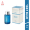 Shop Viwa VMJ 1881 Blue Perfume 100ml