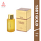 Shop Viwa VMJ 1881 Gold Perfume 100ml