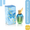 Shop Viwa VMJ Butterfly Blue Eau De Parfum 60ml