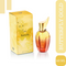 Shop Viwa VMJ Butterfly Gold Eau De Parfum 60ml