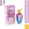 Shop Viwa VMJ Butterfly Hot Pink Eau De Parfum 60ml