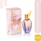 Shop Viwa VMJ Butterfly Soft Pink Eau De Parfum 60ml