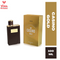 Shop VIWa Casino Gold Apparel Perfume 100ml