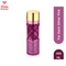 Viwa For Each Other Pink Deodorant Spray 200ML