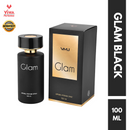 Viwa VMJ Glam Black Perfume 100ML