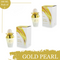 Shop Viwa VMJ Gold Pearl Perfume 100ml Each (Pack of 2)