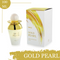 Shop Viwa VMJ Gold Pearl Perfume 100ml