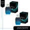 Shop Viwa Infinity Perfume 100ml Each (Pack of 2)