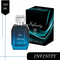 Shop Viwa Infinity Perfume 100ml