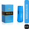 Shop Viwa VMJ Reels Blue Eau De Parfum 50ml